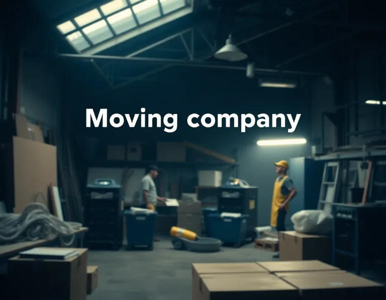Moving company madinat-zayid Abu Dhabi